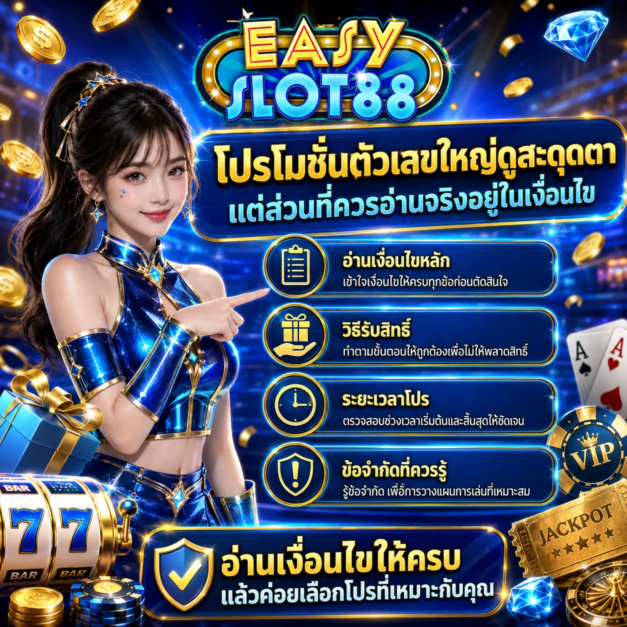 ฝากถอนออโต้ช่วยลดขั้นตอน